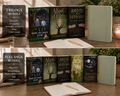 The Messengers & Thieves Reflection Bundle
